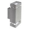 Venkovní a nájezdová