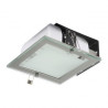 Svitidla typu Downlight