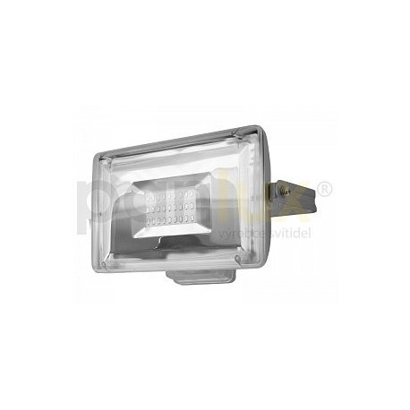 AKCE - VANA LED venkovní reflektorové svítidlo Panlux (LV15HP/CH) Panlux LV15HP/CH