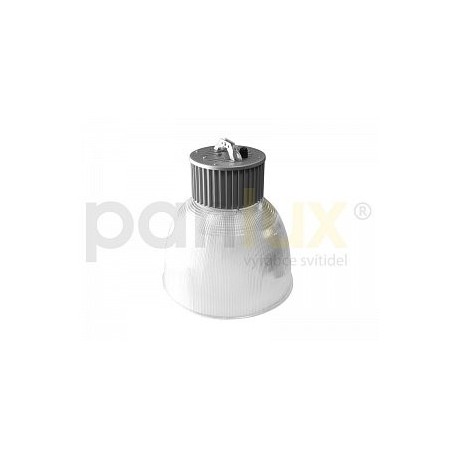 Metalhalogenidové závěsné svítidlo LAGON PRIZMA MHL-70 E27 Panlux