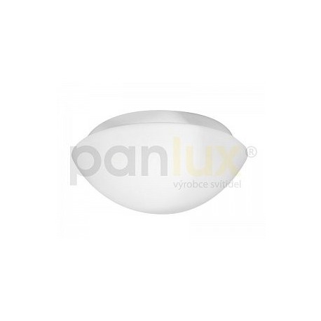 Přisazené svítidlo PANLUX PLAFONIERA 260 60W E27 IP20 Panlux PN31006001