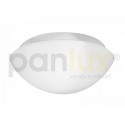 Přisazené svítidlo PANLUX PLAFONIERA 260 60W E27 IP20
