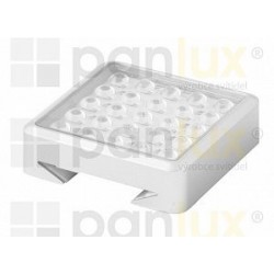 Panlux BLOK 25LED pro nábytkové svítidlo MAYOR  2W - teplá bílá