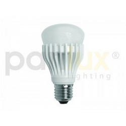 Led žárovka DELUXE 12W E27 1050lm teplá bílá Panlux