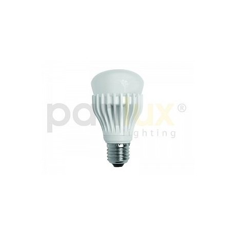 Led žárovka DELUXE 12W E27 1050lm teplá bílá Panlux