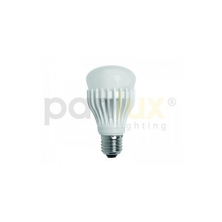 Led žárovka DELUXE 12W E27 DIM 1050lm stmívatelná teplá bílá Panlux