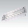 Nouzové svítidlo VILMA 208 2x8W IP65 DP3h NBB NARVA