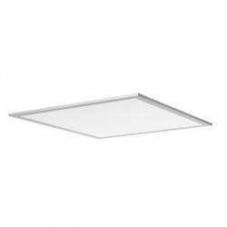 AKCE - Led panel Kanlux BRAVO LED 45W-NW vestavný, neutrální bílá (22060)