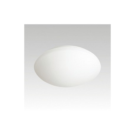 LED svítidlo NARVA  PETRA 230-240V LED 18W 3000K IP44 (bez senzoru)