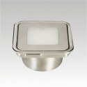 Sada LED svítidel NARVA VALENCIA 6x0,6W IP67