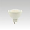 Led žárovka NARVA LQ5 LED GU5,3 12V 5W 370lm 3000K NBB teplá bílá
