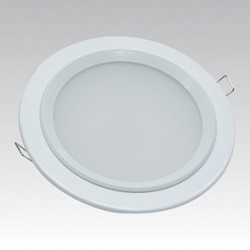 Led svítidlo NARVA ICARUS LED FLOOD114 240V 3W 4000K IP20 vestavné