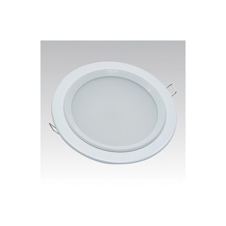 Led svítidlo ICARUS LED FLOOD143 240V 4W 4000K IP20 vestavné Narva 253304000