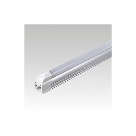 Led svítidlo nábytkové NARVA DIANA LED 230-240V 14W T5 4000K neutrální bílá