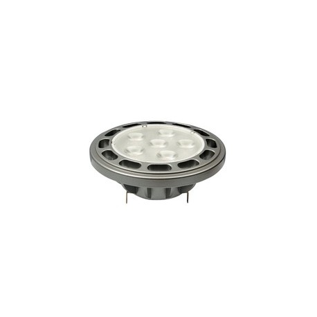 Led žárovka Sylvania RefLED Superia AR111 Dim 10W/830 740lm 40° stmívatelná