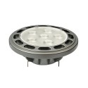 Led žárovka Sylvania RefLED Superia AR111 Dim 10W/830 740lm 40° stmívatelná