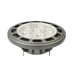 Led žárovka Sylvania RefLED Superia AR111 Dim 10W/830 740lm 25° stmívatelná