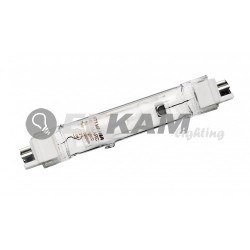 Halogenidová výbojka Sylvania HSI-TD 250W CORALARC FC2 20000K