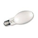 Halogenidová výbojka Sylvania HSI-SX(HQI-E, HPI Plus) 250W CO P 4K E40 S