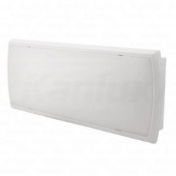 Nouzové svítidlo Led Kanlux RUN LED DOUBLE-3H (08003)