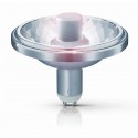 PHILIPS MASTER CDM-R111 35W/942 24st. 230V GX8,5 výbojka halogenidová - originál