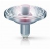 PHILIPS MASTER CDM-R111 35W/830 10st. 230V GX8,5 výbojka halogenidová