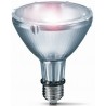 PHILIPS MASTER CDM-R Elite 35W/930/30°PAR30 230V E27, výbojka halogenidová - originál