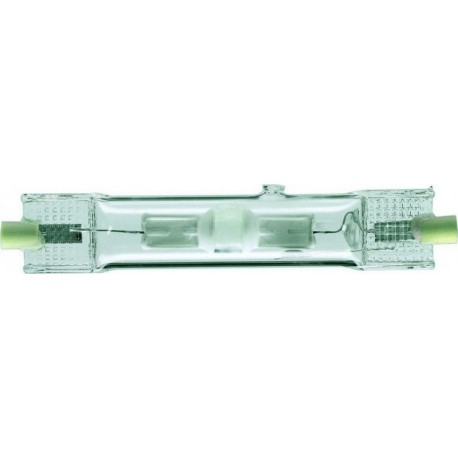 PHILIPS MHN-TD Pro 70W/730 230V RX7s výbojka halogenidová - originál