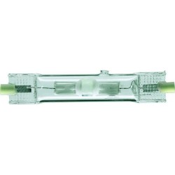 PHILIPS MHN-TD Pro 250W/842 230V FC2 výbojka halogenidová - originál