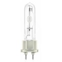 OSRAM POWERBALL HCI-T 35W/NDL G12 výbojka halogenidová - originál