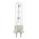 OSRAM POWERBALL HCI-T 70W/830 (930) G12 výbojka halogenidová - originál