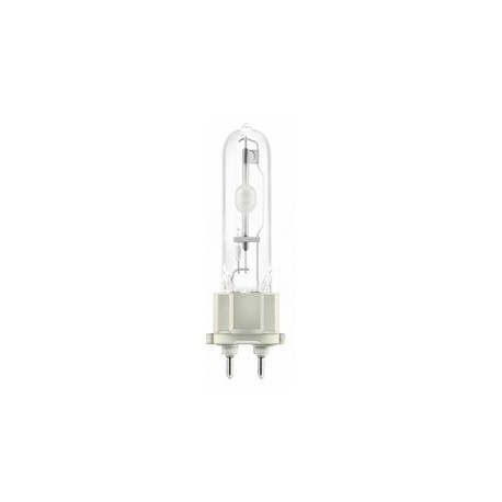 OSRAM POWERBALL HCI-T 70W/830 (930) G12 výbojka halogenidová - originál