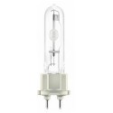 OSRAM POWERBALL HCI-T 70W/830 (930) G12 výbojka halogenidová - originál