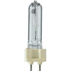 PHILIPS MASTER CDM-T ELITE 35W/930 230V G12 výbojka halogenidová - originál