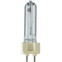 PHILIPS MASTER CDM-T ELITE 35W/930 230V G12 výbojka halogenidová - originál