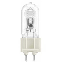 OSRAM POWERSTAR HQI-T 70W/WDL G12 výbojka halogenidová - originál