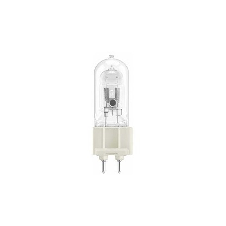 OSRAM POWERSTAR HQI-T 70W/WDL G12 výbojka halogenidová - originál