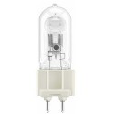 OSRAM POWERSTAR HQI-T 70W/WDL G12 výbojka halogenidová - originál