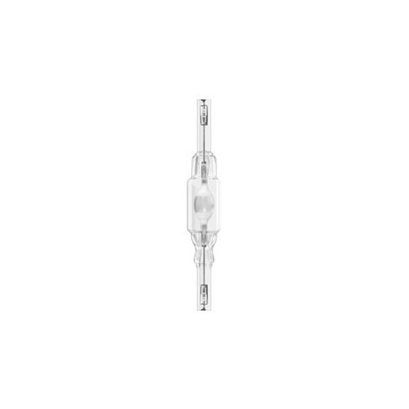 OSRAM POWERSTAR EXCEL HQI-TS 150W/CD RX7s-24 výbojka halogenidová - originál