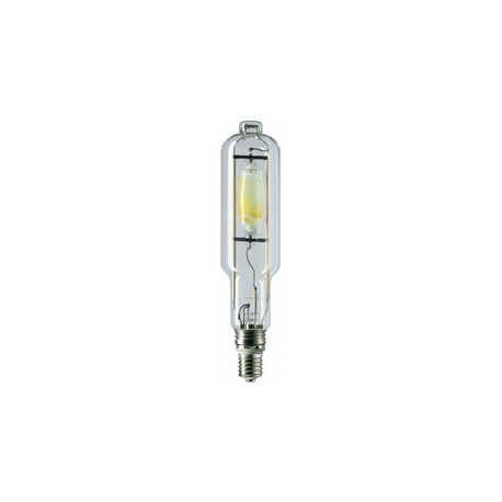 PHILIPS HPI-T Pro 2000W/642 380V E40 výbojka halogenidová