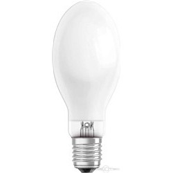 OSRAM POWERSTAR HQI-E 250W/D E40 výbojka halogenidová - originál