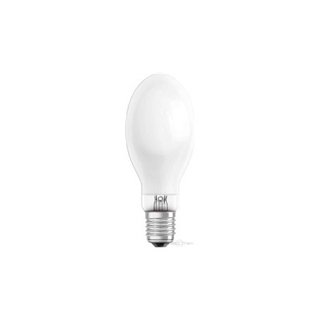 OSRAM POWERSTAR HQI-E 250W/D E40 výbojka halogenidová - originál