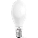 OSRAM POWERSTAR HQI-E 400W/D E40 výbojka halogenidová - originál