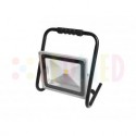 LED VANA 50W s držákem Panlux