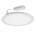 AKCE -  Led svítidlo typu Downlight ROUNDA LED 23W-NW-W neutrální bílá (22499)