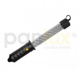 Panlux IMOLA DUO přenosné profi montážní LED svítidlo