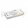 Panlux LED DRIVER TENKÝ 6W 700mA