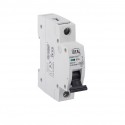 Jistič Kanlux IDEAL KMB6-B6/1 (23144)