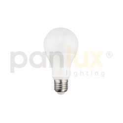 Led žárovka Panlux LED 10W E27 850lm teplá bílá