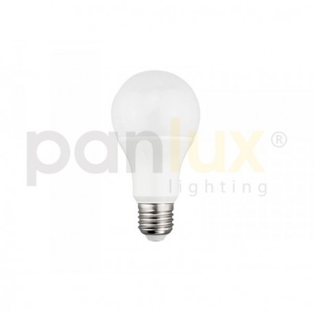 Led žárovka Panlux LED 10W E27 850lm teplá bílá Panlux PN65106018